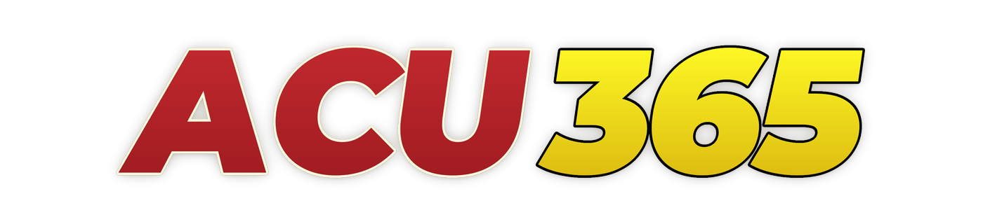 acu365
